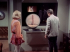 Filename=ariane179254_StarTrek_2x26_AssignmentEarth_2441.jpg
Filesize=113KiB
Dimensions=1440x1080
Date added=Aug 27, 2015 ariane179254_StarTrek_2x26_AssignmentEarth_2441.jpg