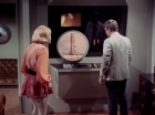 Filename=ariane179254_StarTrek_2x26_AssignmentEarth_2442.jpg
Filesize=114KiB
Dimensions=1440x1080
Date added=Aug 27, 2015 ariane179254_StarTrek_2x26_AssignmentEarth_2442.jpg