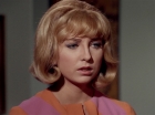 Filename=ariane179254_StarTrek_2x26_AssignmentEarth_2444.jpg
Filesize=106KiB
Dimensions=1440x1080
Date added=Aug 27, 2015 ariane179254_StarTrek_2x26_AssignmentEarth_2444.jpg