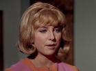 Filename=ariane179254_StarTrek_2x26_AssignmentEarth_2445.jpg
Filesize=107KiB
Dimensions=1440x1080
Date added=Aug 27, 2015 ariane179254_StarTrek_2x26_AssignmentEarth_2445.jpg
