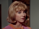 Filename=ariane179254_StarTrek_2x26_AssignmentEarth_2446.jpg
Filesize=104KiB
Dimensions=1440x1080
Date added=Aug 27, 2015 ariane179254_StarTrek_2x26_AssignmentEarth_2446.jpg
