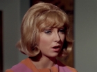 Filename=ariane179254_StarTrek_2x26_AssignmentEarth_2447.jpg
Filesize=107KiB
Dimensions=1440x1080
Date added=Aug 27, 2015 ariane179254_StarTrek_2x26_AssignmentEarth_2447.jpg