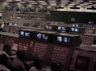 Filename=ariane179254_StarTrek_2x26_AssignmentEarth_2448.jpg
Filesize=185KiB
Dimensions=1440x1080
Date added=Aug 27, 2015 ariane179254_StarTrek_2x26_AssignmentEarth_2448.jpg