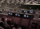 Filename=ariane179254_StarTrek_2x26_AssignmentEarth_2449.jpg
Filesize=170KiB
Dimensions=1440x1080
Date added=Aug 27, 2015 ariane179254_StarTrek_2x26_AssignmentEarth_2449.jpg