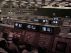 Filename=ariane179254_StarTrek_2x26_AssignmentEarth_2450.jpg
Filesize=170KiB
Dimensions=1440x1080
Date added=Aug 27, 2015 ariane179254_StarTrek_2x26_AssignmentEarth_2450.jpg