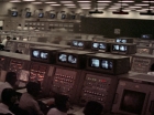 Filename=ariane179254_StarTrek_2x26_AssignmentEarth_2452.jpg
Filesize=173KiB
Dimensions=1440x1080
Date added=Aug 27, 2015 ariane179254_StarTrek_2x26_AssignmentEarth_2452.jpg