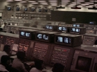 Filename=ariane179254_StarTrek_2x26_AssignmentEarth_2453.jpg
Filesize=175KiB
Dimensions=1440x1080
Date added=Aug 27, 2015 ariane179254_StarTrek_2x26_AssignmentEarth_2453.jpg