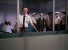 Filename=ariane179254_StarTrek_2x26_AssignmentEarth_2456.jpg
Filesize=107KiB
Dimensions=1440x1080
Date added=Aug 27, 2015 ariane179254_StarTrek_2x26_AssignmentEarth_2456.jpg