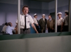 Filename=ariane179254_StarTrek_2x26_AssignmentEarth_2457.jpg
Filesize=105KiB
Dimensions=1440x1080
Date added=Aug 27, 2015 ariane179254_StarTrek_2x26_AssignmentEarth_2457.jpg