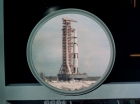 Filename=ariane179254_StarTrek_2x26_AssignmentEarth_2458.jpg
Filesize=92KiB
Dimensions=1440x1080
Date added=Aug 27, 2015 ariane179254_StarTrek_2x26_AssignmentEarth_2458.jpg