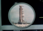 Filename=ariane179254_StarTrek_2x26_AssignmentEarth_2459.jpg
Filesize=93KiB
Dimensions=1440x1080
Date added=Aug 27, 2015 ariane179254_StarTrek_2x26_AssignmentEarth_2459.jpg