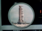 Filename=ariane179254_StarTrek_2x26_AssignmentEarth_2460.jpg
Filesize=93KiB
Dimensions=1440x1080
Date added=Aug 27, 2015 ariane179254_StarTrek_2x26_AssignmentEarth_2460.jpg
