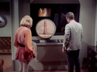 Filename=ariane179254_StarTrek_2x26_AssignmentEarth_2462.jpg
Filesize=108KiB
Dimensions=1440x1080
Date added=Aug 27, 2015 ariane179254_StarTrek_2x26_AssignmentEarth_2462.jpg