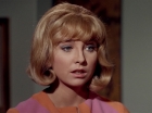 Filename=ariane179254_StarTrek_2x26_AssignmentEarth_2464.jpg
Filesize=109KiB
Dimensions=1440x1080
Date added=Aug 27, 2015 ariane179254_StarTrek_2x26_AssignmentEarth_2464.jpg