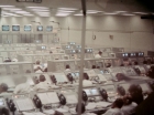 Filename=ariane179254_StarTrek_2x26_AssignmentEarth_2470.jpg
Filesize=160KiB
Dimensions=1440x1080
Date added=Aug 27, 2015 ariane179254_StarTrek_2x26_AssignmentEarth_2470.jpg