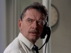 Filename=ariane179254_StarTrek_2x26_AssignmentEarth_2473.jpg
Filesize=107KiB
Dimensions=1440x1080
Date added=Aug 27, 2015 ariane179254_StarTrek_2x26_AssignmentEarth_2473.jpg
