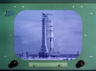 Filename=ariane179254_StarTrek_2x26_AssignmentEarth_2474.jpg
Filesize=121KiB
Dimensions=1440x1080
Date added=Aug 27, 2015 ariane179254_StarTrek_2x26_AssignmentEarth_2474.jpg
