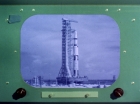 Filename=ariane179254_StarTrek_2x26_AssignmentEarth_2475.jpg
Filesize=121KiB
Dimensions=1440x1080
Date added=Aug 27, 2015 ariane179254_StarTrek_2x26_AssignmentEarth_2475.jpg