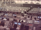 Filename=ariane179254_StarTrek_2x26_AssignmentEarth_2478.jpg
Filesize=209KiB
Dimensions=1440x1080
Date added=Aug 27, 2015 ariane179254_StarTrek_2x26_AssignmentEarth_2478.jpg