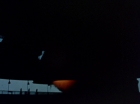 Filename=ariane179254_StarTrek_2x26_AssignmentEarth_2481.jpg
Filesize=32KiB
Dimensions=1440x1080
Date added=Aug 27, 2015 ariane179254_StarTrek_2x26_AssignmentEarth_2481.jpg