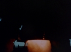 Filename=ariane179254_StarTrek_2x26_AssignmentEarth_2482.jpg
Filesize=41KiB
Dimensions=1440x1080
Date added=Aug 27, 2015 ariane179254_StarTrek_2x26_AssignmentEarth_2482.jpg