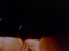 Filename=ariane179254_StarTrek_2x26_AssignmentEarth_2483.jpg
Filesize=45KiB
Dimensions=1440x1080
Date added=Aug 27, 2015 ariane179254_StarTrek_2x26_AssignmentEarth_2483.jpg