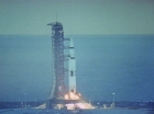 Filename=ariane179254_StarTrek_2x26_AssignmentEarth_2485.jpg
Filesize=158KiB
Dimensions=1440x1080
Date added=Aug 27, 2015 ariane179254_StarTrek_2x26_AssignmentEarth_2485.jpg