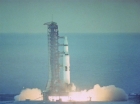 Filename=ariane179254_StarTrek_2x26_AssignmentEarth_2486.jpg
Filesize=156KiB
Dimensions=1440x1080
Date added=Aug 27, 2015 ariane179254_StarTrek_2x26_AssignmentEarth_2486.jpg