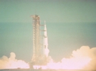 Filename=ariane179254_StarTrek_2x26_AssignmentEarth_2487.jpg
Filesize=138KiB
Dimensions=1440x1080
Date added=Aug 27, 2015 ariane179254_StarTrek_2x26_AssignmentEarth_2487.jpg