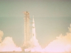 Filename=ariane179254_StarTrek_2x26_AssignmentEarth_2490.jpg
Filesize=178KiB
Dimensions=1440x1080
Date added=Aug 27, 2015 ariane179254_StarTrek_2x26_AssignmentEarth_2490.jpg