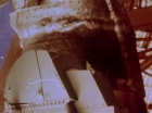 Filename=ariane179254_StarTrek_2x26_AssignmentEarth_2492.jpg
Filesize=106KiB
Dimensions=1440x1080
Date added=Aug 27, 2015 ariane179254_StarTrek_2x26_AssignmentEarth_2492.jpg