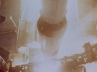 Filename=ariane179254_StarTrek_2x26_AssignmentEarth_2500.jpg
Filesize=90KiB
Dimensions=1440x1080
Date added=Aug 27, 2015 ariane179254_StarTrek_2x26_AssignmentEarth_2500.jpg