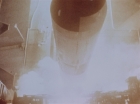 Filename=ariane179254_StarTrek_2x26_AssignmentEarth_2501.jpg
Filesize=84KiB
Dimensions=1440x1080
Date added=Aug 27, 2015 ariane179254_StarTrek_2x26_AssignmentEarth_2501.jpg