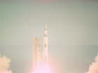 Filename=ariane179254_StarTrek_2x26_AssignmentEarth_2502.jpg
Filesize=141KiB
Dimensions=1440x1080
Date added=Aug 27, 2015 ariane179254_StarTrek_2x26_AssignmentEarth_2502.jpg