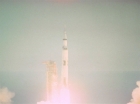 Filename=ariane179254_StarTrek_2x26_AssignmentEarth_2503.jpg
Filesize=136KiB
Dimensions=1440x1080
Date added=Aug 27, 2015 ariane179254_StarTrek_2x26_AssignmentEarth_2503.jpg