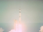 Filename=ariane179254_StarTrek_2x26_AssignmentEarth_2504.jpg
Filesize=134KiB
Dimensions=1440x1080
Date added=Aug 27, 2015 ariane179254_StarTrek_2x26_AssignmentEarth_2504.jpg