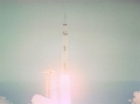 Filename=ariane179254_StarTrek_2x26_AssignmentEarth_2505.jpg
Filesize=121KiB
Dimensions=1440x1080
Date added=Aug 27, 2015 ariane179254_StarTrek_2x26_AssignmentEarth_2505.jpg