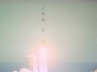 Filename=ariane179254_StarTrek_2x26_AssignmentEarth_2506.jpg
Filesize=133KiB
Dimensions=1440x1080
Date added=Aug 27, 2015 ariane179254_StarTrek_2x26_AssignmentEarth_2506.jpg