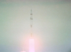 Filename=ariane179254_StarTrek_2x26_AssignmentEarth_2507.jpg
Filesize=153KiB
Dimensions=1440x1080
Date added=Aug 27, 2015 ariane179254_StarTrek_2x26_AssignmentEarth_2507.jpg