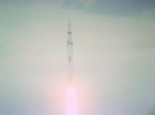 Filename=ariane179254_StarTrek_2x26_AssignmentEarth_2509.jpg
Filesize=143KiB
Dimensions=1440x1080
Date added=Aug 27, 2015 ariane179254_StarTrek_2x26_AssignmentEarth_2509.jpg
