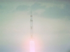 Filename=ariane179254_StarTrek_2x26_AssignmentEarth_2510.jpg
Filesize=130KiB
Dimensions=1440x1080
Date added=Aug 27, 2015 ariane179254_StarTrek_2x26_AssignmentEarth_2510.jpg