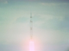 Filename=ariane179254_StarTrek_2x26_AssignmentEarth_2511.jpg
Filesize=127KiB
Dimensions=1440x1080
Date added=Aug 27, 2015 ariane179254_StarTrek_2x26_AssignmentEarth_2511.jpg