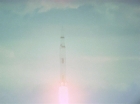 Filename=ariane179254_StarTrek_2x26_AssignmentEarth_2513.jpg
Filesize=111KiB
Dimensions=1440x1080
Date added=Aug 27, 2015 ariane179254_StarTrek_2x26_AssignmentEarth_2513.jpg