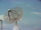 Filename=ariane179254_StarTrek_2x26_AssignmentEarth_2516.jpg
Filesize=190KiB
Dimensions=1440x1080
Date added=Aug 27, 2015 ariane179254_StarTrek_2x26_AssignmentEarth_2516.jpg