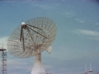 Filename=ariane179254_StarTrek_2x26_AssignmentEarth_2517.jpg
Filesize=193KiB
Dimensions=1440x1080
Date added=Aug 27, 2015 ariane179254_StarTrek_2x26_AssignmentEarth_2517.jpg
