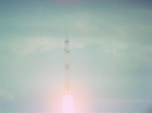 Filename=ariane179254_StarTrek_2x26_AssignmentEarth_2518.jpg
Filesize=127KiB
Dimensions=1440x1080
Date added=Aug 27, 2015 ariane179254_StarTrek_2x26_AssignmentEarth_2518.jpg