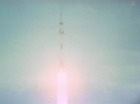 Filename=ariane179254_StarTrek_2x26_AssignmentEarth_2520.jpg
Filesize=141KiB
Dimensions=1440x1080
Date added=Aug 27, 2015 ariane179254_StarTrek_2x26_AssignmentEarth_2520.jpg