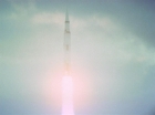Filename=ariane179254_StarTrek_2x26_AssignmentEarth_2522.jpg
Filesize=140KiB
Dimensions=1440x1080
Date added=Aug 27, 2015 ariane179254_StarTrek_2x26_AssignmentEarth_2522.jpg