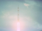 Filename=ariane179254_StarTrek_2x26_AssignmentEarth_2523.jpg
Filesize=132KiB
Dimensions=1440x1080
Date added=Aug 27, 2015 ariane179254_StarTrek_2x26_AssignmentEarth_2523.jpg