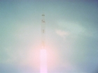 Filename=ariane179254_StarTrek_2x26_AssignmentEarth_2524.jpg
Filesize=145KiB
Dimensions=1440x1080
Date added=Aug 27, 2015 ariane179254_StarTrek_2x26_AssignmentEarth_2524.jpg